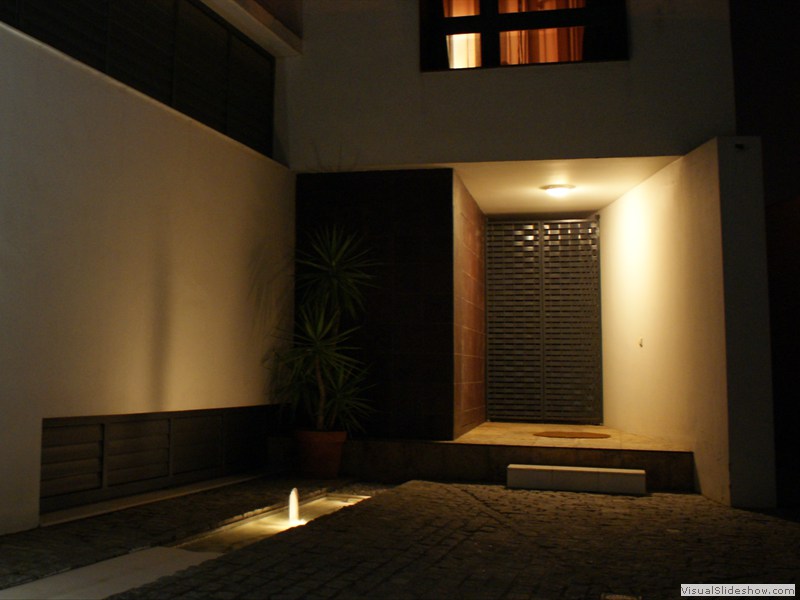 DSC01714